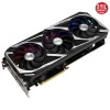 Gainward GeForce RTX5080 PHANTOM 16GB GDDR7 256bit Gaming (Oyuncu) Ekran Kartı