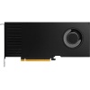 Axle GeForce G210 AX-G210-1GD3P4CDIL 1GB DDR3 64Bit DX10 Ekran Kartı