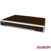 Hikvision DS-7108NI-Q1-8P-D 8 Kanal 8 Port PoE Metal Kasa NVR Kayıt Cihazı