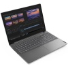 Lenovo ThinkPad L15 Gen4 21H4S9WMTN Core i5 1335U 8GB 256 SSD 15.6 FullHD FreeDOS Notebook