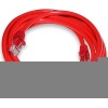 Teldata TLD-030Y Cat6 0.30MT Yeşil Utp Patch Kablo