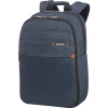 PLM Drexel 6900-Siyah -17 Notebook Çantası