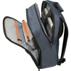 PLM Drexel 6900-Siyah -17 Notebook Çantası