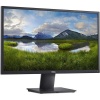 Philips 23.8 24E1N1100A-01 100Hz IPS 1ms 1xVGA 1xHDMI FHD 1920x1080 Hoparlör MultiMedya Monitör