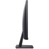 Philips 23.8 24E1N1100A-01 100Hz IPS 1ms 1xVGA 1xHDMI FHD 1920x1080 Hoparlör MultiMedya Monitör