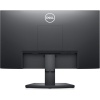 Dell 21.5 SE2222H 60Hz 8ms (VGA+HDMI) FHD LED Monitör