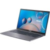 Lenovo Yoga 6 83B2009NTX Amd Ryzen 5 7530U 8GB 512GB SSD Freedos 13.3 WUXGA Notebook