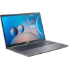 Lenovo Yoga 6 83B2009NTX Amd Ryzen 5 7530U 8GB 512GB SSD Freedos 13.3 WUXGA Notebook