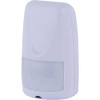 Hilook Alarm-D201P10-WE Wireless PIR Detector