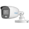 Hilook THC-B129-P 2MP 2.8 mm Analog ColorVu  HD Bullet Kamera