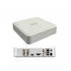 Hilook DVR-104G-M1 4 Kanal 1 HDD DVR Kayıt Cihazı (Ses girişi: 1xRCA ve 4xCOAX)