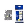 NIIMBOT T15-7.5White Beyaz 70X100MM Termal Etiket