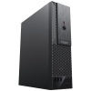 Quadro Solid Rha-124165 Ci5 12400 2.5Ghz 16gb 512gb ONB VGA Freedos Masaüstü Bilgisayar --DVD YOK--