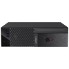 Quadro Solid Rha-124165 Ci5 12400 2.5Ghz 16gb 512gb ONB VGA Freedos Masaüstü Bilgisayar --DVD YOK--