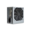 Eyfel EFS-2500  250w Power Supply Güç Kaynağı