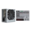 Eyfel EFS-2500  250w Power Supply Güç Kaynağı