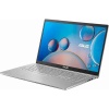 Hp Elitebook 640 G11 B2PK3ES Intel Core Ultra5 125U 8GB 512GB SSD 14 FreeDOS Notebook