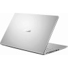 Hp Elitebook 640 G11 B2PK3ES Intel Core Ultra5 125U 8GB 512GB SSD 14 FreeDOS Notebook