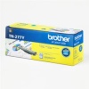 Brother TN-277Y 2.300 Sayfa Yellow Sarı Toner HL-L3210CW HL-L3270CDW DCP-L3551CDW MFC-L3750CDW