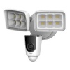 Hilook IPC-B640HA-LZU 4MP 2.8-12mm Motorize Smart Hybrid Light IR IP Bullet Kamera