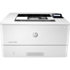 DELİ M5330  D311NW Çok Fonksiyonlu Renkli İnkjet Yazıcı