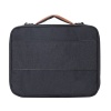 Plm Smartpack Pt-04  000014-00 13-14 Siyah Notebook Çantası