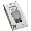Zebra 800350-550 ZC150-ZC50 Renkli Ribbon Ymcko