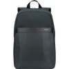 Targus TSB96001GL Geolite 15.6 Backpack Notebook Sırt Çantası