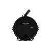 Mikado MD-BT30 Kahverengi Kamuflaj Desenli Bluetooth AUX+USB+SD Kartlı Speaker