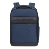 Samsonite Kf9-01-004 15.6 Mysight Usb Girişli Notebook Sırt Çantası MaVİ