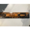Eltos Çoklu Anahtar Aleti (6MM-22MM)