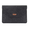Dolly Turuncu 13 Slim Notebook Kılıfı