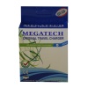Megatech MT-302 g810 Travel Şarj Aleti