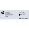 HP M351-M451NW-M451DN 305X SİYAH TAAHÜTLÜ TONER CE410XC