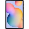 Samsung Galaxy Tab S6 Lite LTE SM-P617 10.4 4GB Ram 64 GB Sim Kartlı Tablet  SM-P617NZAATUR