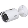 Dahua IPC-HFW1230S-S-0360B-S4 2 MP 3.6mm Lens PoE IP Bullet Kamera