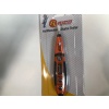 Rıco 004-Rc0006 Digital Ekranlı Kontrol Kalemi