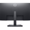 Dell 21.5 E2222H 5 MS 60 Hz VGA+DP Full HD VA Led Monitör