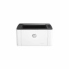 HP 5UE14A 107R  Mono Lazer Yazıcı