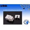 S-link SL-WL07 Universal - İngiliz Çevirici Adaptör