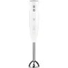 Cvs Çubuk Blender DN1266 Maral 1100w Beyaz