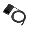 Dexim 25W AC Şarj Cihazı Type C