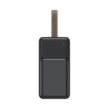 Dexim DCA0051 K8 30.000 mAh Powerbank USB & Type-C Akıllı Koruma