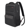 Mack MCC-805 15.6 Business X Notebokk Çantası Usb Bağlantı