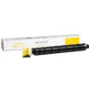 Kyocera TK-8335K Black Siyah Orjinal Fotokopi Toneri Taskalfa 3252ci-3253ci 25.000 Sayfa