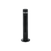 Luxell LXF-260W Beyaz Kule Vantilatör