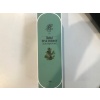 Rebul 250ml Pıne Forest Kolonya (Orman Çamı Kokusu) Cam Şişe
