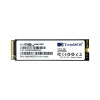 Apacer 512GB AS350X 512GB 560-540 MB-s 2,5 SATA3 (AP512GAS350XR-1)  Ssd Harddisk