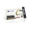 Apacer 512GB AS350X 512GB 560-540 MB-s 2,5 SATA3 (AP512GAS350XR-1)  Ssd Harddisk