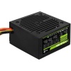 Thermaltake S200 TG 550W 80+ ARGB 3x120mm Fan Mesh Ön Panel, Tempered Glass Pencereli Oyuncu Kasası